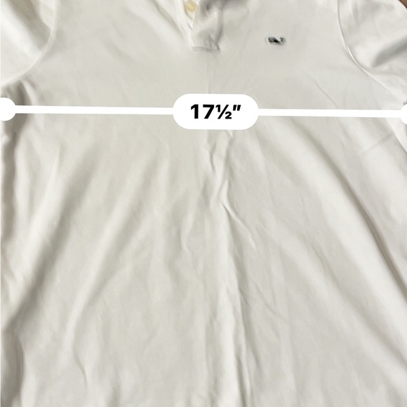 Vineyard Vines Tee - Picture 9 of 10